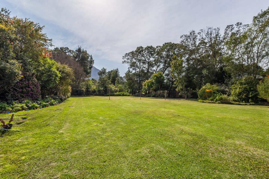 6 Bedroom Property for Sale in Storms River Village Eastern Cape